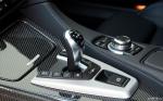 BMW M6 Gran Coupe by EAS 2014 года